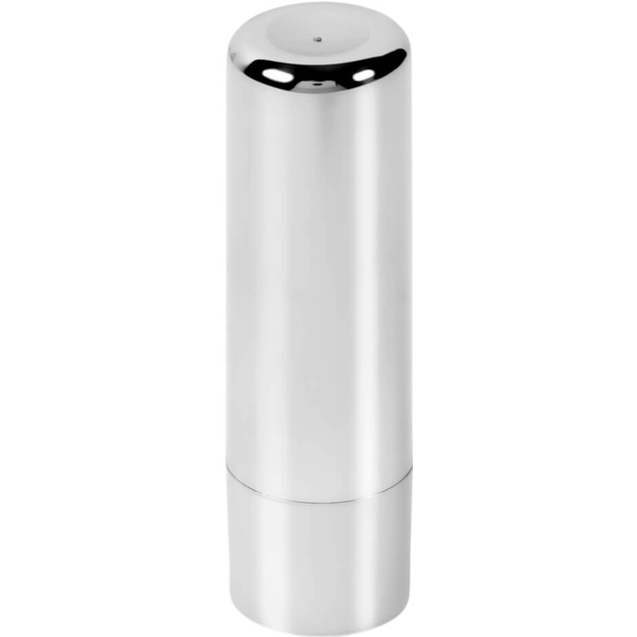 Altitude Glamourline Lip Balm Silver Closed